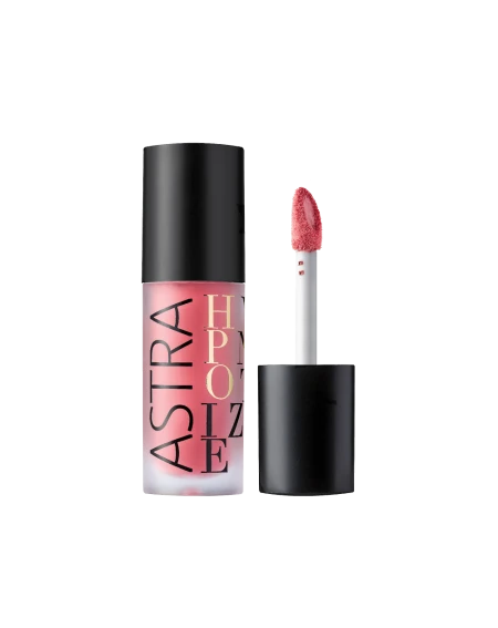 Astra Hypnotize Liquid Lipstick