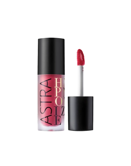 Astra Hypnotize Liquid Lipstick