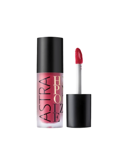 Astra Hypnotize Liquid Lipstick