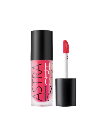 Astra Hypnotize Liquid Lipstick