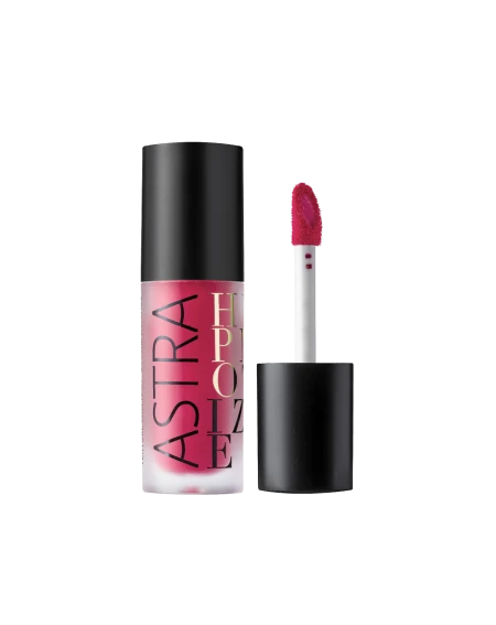 Astra Hypnotize Liquid Lipstick