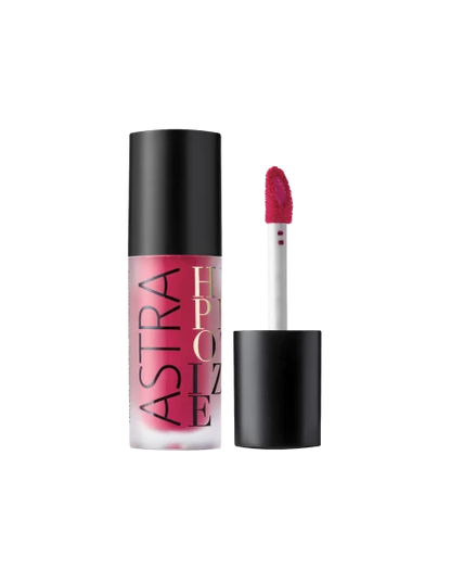 Astra Hypnotize Liquid Lipstick