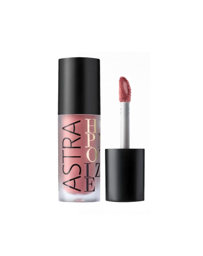 Astra Hypnotize Liquid Lipstick