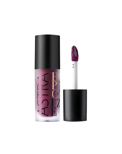 Astra Hypnotize Liquid Lipstick