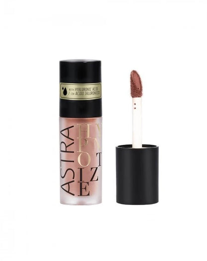 Astra Hypnotize Liquid Lipstick