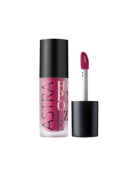 Astra Hypnotize Liquid Lipstick