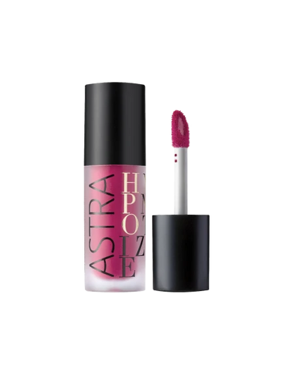 Astra Hypnotize Liquid Lipstick