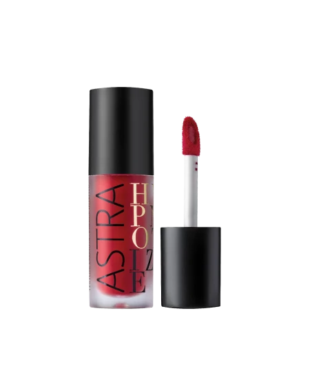 Astra Hypnotize Liquid Lipstick