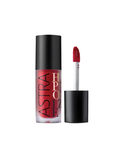 Astra Hypnotize Liquid Lipstick