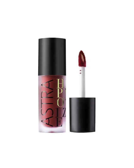 Astra Hypnotize Liquid Lipstick