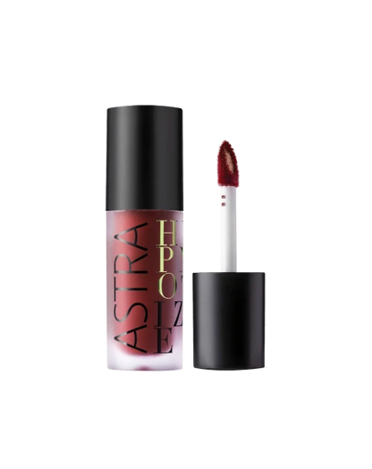 Astra Hypnotize Liquid Lipstick