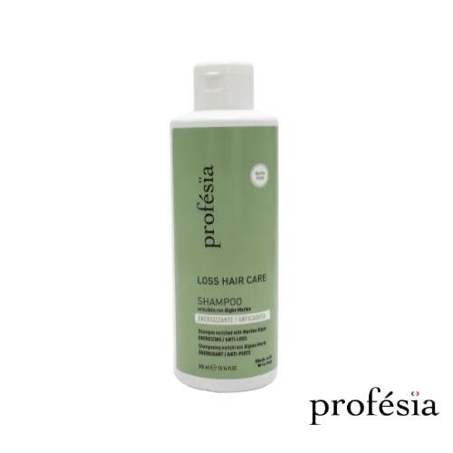 Profesia Anti-Hair Loss Shampoo 