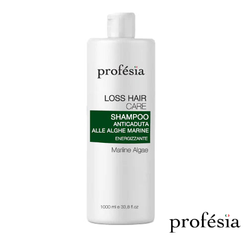 Profesia Anti-Hair Loss Shampoo 