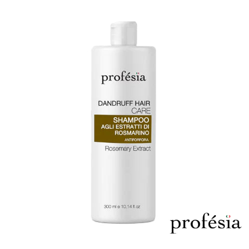 Profesia Shampoo Dandruff