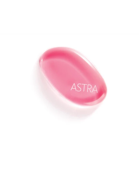 Astra Silicone Sponge