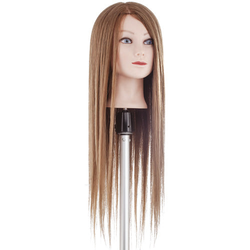 TECNO HAIR study head 60cm