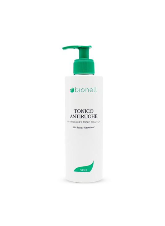 Bionell Anti-Wrinkle Tonic 300 ml 