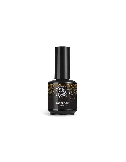 Top REFLEX GOLD 15ml