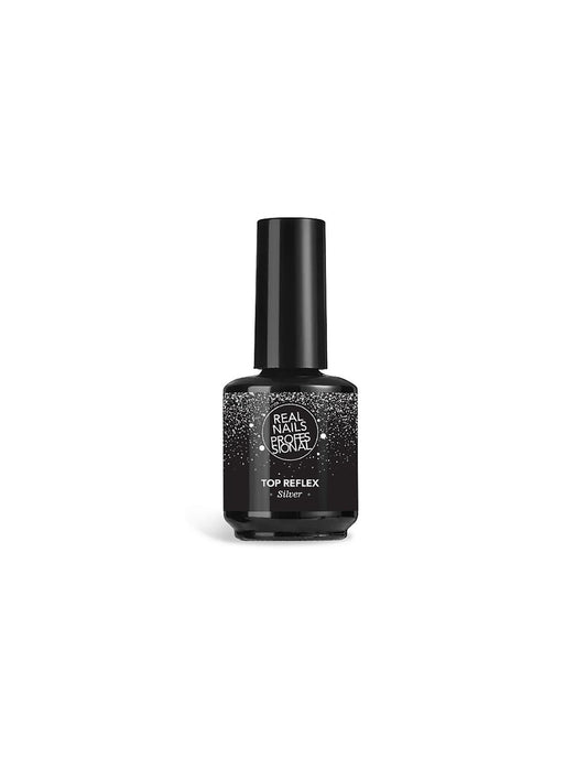 Top REFLEX SILVER 15ml