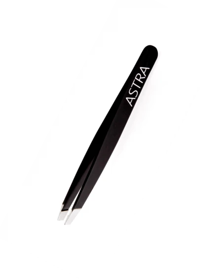 Astra Tweezers