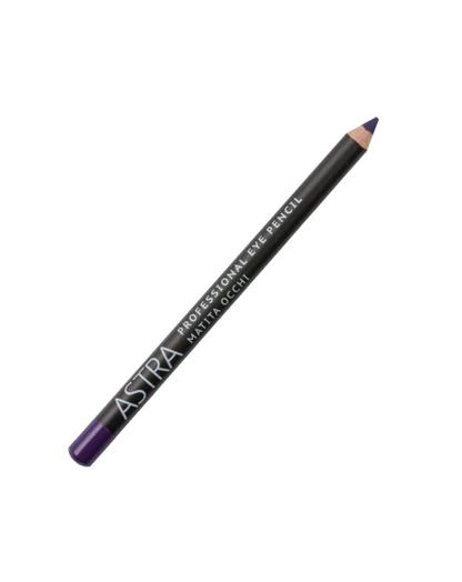 Astra Professional Eye Pencil Long-lasting eye pencil 