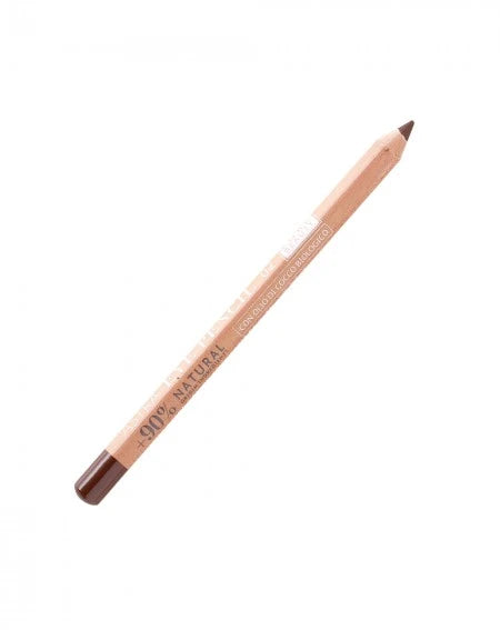 Astra PURE BEAUTY Eye Pencil Natural eye pencil