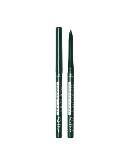 Astra COSMOGRAPHIC Eye pencil with retractable tip 