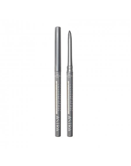 Astra COSMOGRAPHIC Eye pencil with retractable tip 