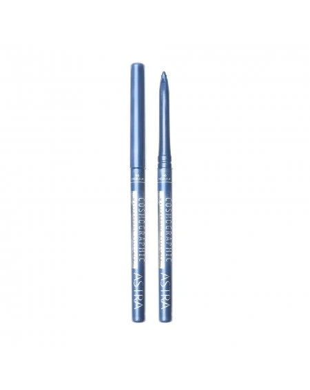 Astra COSMOGRAPHIC Eye pencil with retractable tip 