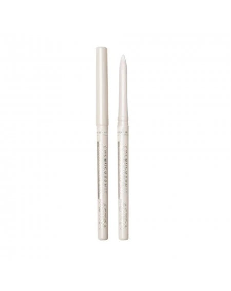 Astra COSMOGRAPHIC Eye pencil with retractable tip 