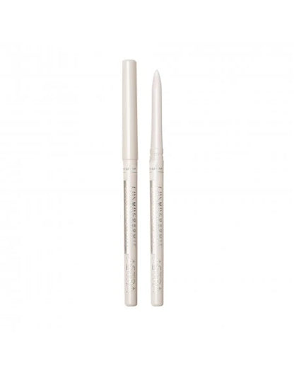 Astra COSMOGRAPHIC Eye pencil with retractable tip 