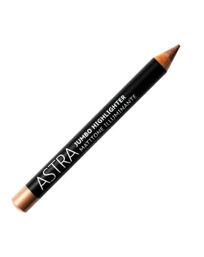 Astra Jumbo Highlighter