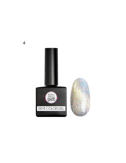 Semi-permanent Cat eye AURORA 12ml 